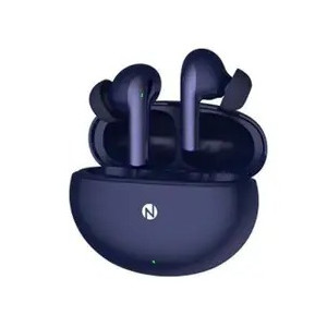 Itel BudsAce ANC Wireless EarBuds