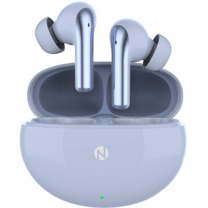 Itel BudsAce ANC Wireless EarBuds