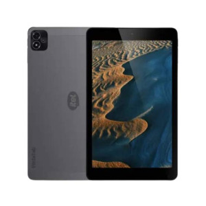 Itel Vista Tab 10 Mini