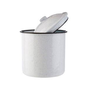 Premier Home Hygge Large Food Storage Canister (507105)