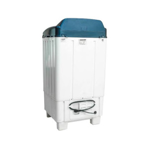 Jackpot Single Tub Washing Machine (JP-7991)