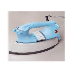 Jackpot Dry Iron Blue (JP-721)