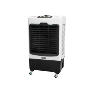 Jackpot Hercules Air Cooler (JP-9020)