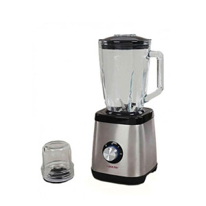 Jackpot Blender with Dry Grinder (JP-608)
