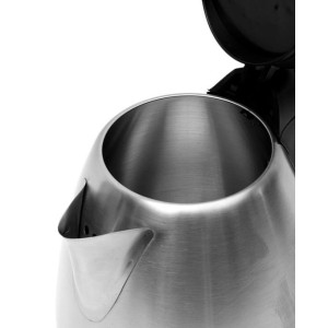 Jackpot Electric Kettle 1.7 Ltr (JP-909)