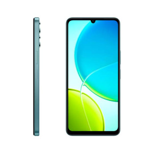 Vivo Y04
