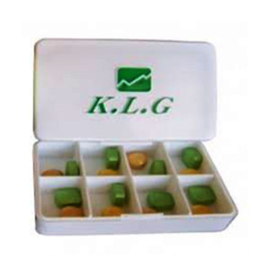 Jalandhar KLG Penis Enlargement Pills