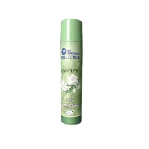 Afreeto Jasmine Room Spray Air Freshener 300ml