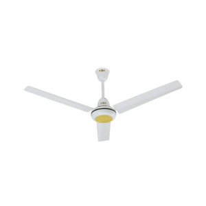 Super Asia Jazz Plus AC DC Ceiling Fan