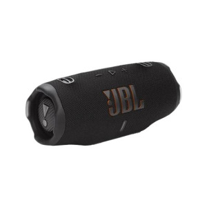 JBL Charge 6 Bluetooth Speaker