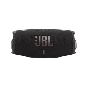 JBL Charge 6 Bluetooth Speaker