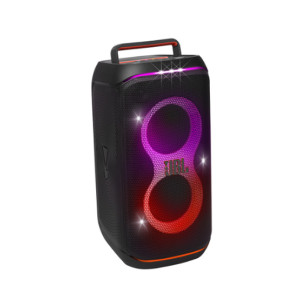 JBL PartyBox Club 120 Wireless Speaker