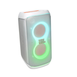 JBL PartyBox Club 120 Wireless Speaker