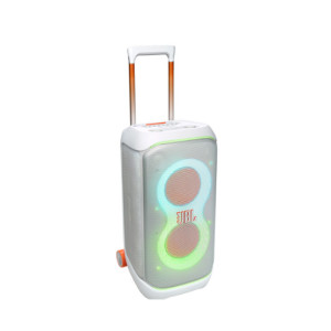 JBL PartyBox Stage 320 Wireless Speaker