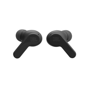 JBL Wave Beam TWS Earbuds