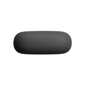 JBL Wave Beam TWS Earbuds