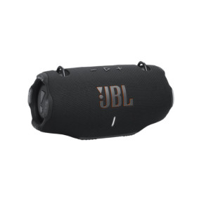 JBL Xtreme 4 Portable Speaker