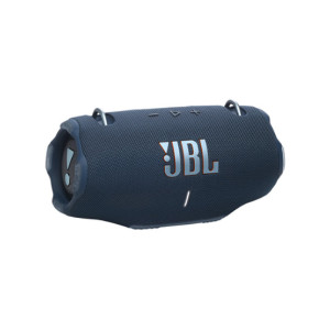 JBL Xtreme 4 Portable Speaker