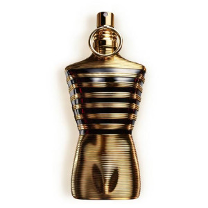 Jean Paul Gaultier Le Male Elixir Parfum For Men - 125ml