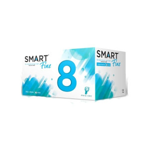 Sawanki and Co Smart Fine Insulin Needle