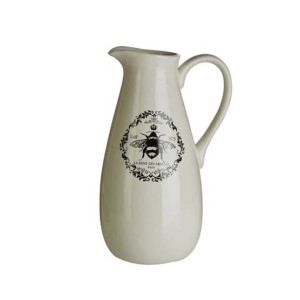 Premier Home Queen Bee Dolomite Pitcher (722977)