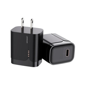 Joyroom Advance Series PD Fast Charger 18W (L-P182)