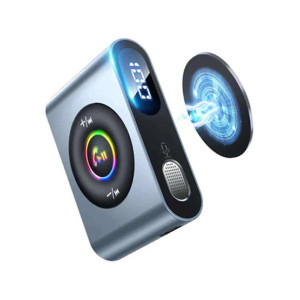 Joyroom Bluetooth Wireless Receiver (JR-CB1)