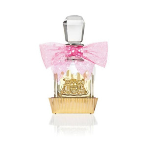 Juicy Couture Viva La Juicy Sucre Holiday Edition Eau De Parfum For Women 30ml