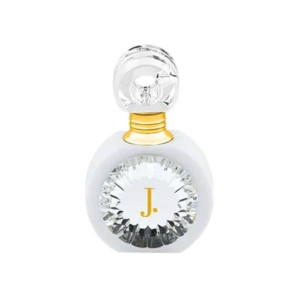 Junaid Jamshed Attar E Zayan For Men - 6ml
