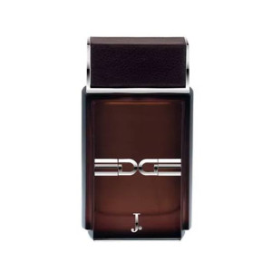 Junaid Jamshed Edge Eau De Parfum For Men 100ml