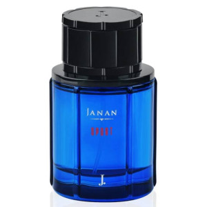 Junaid Jamshed Janan Sport Eau De Parfum For Men 200ml