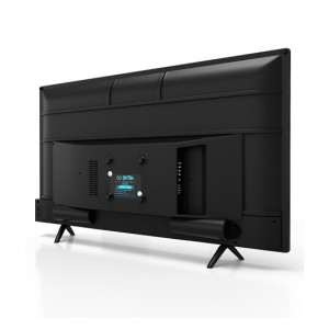 Oktra Smart Sense 55