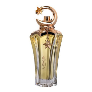 Kawkab Ahmed Al Maghribi Perfume For Unisex 75ml