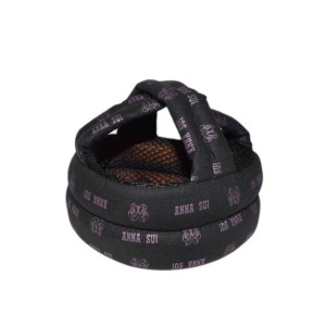 Komfy Newly Born Baby Safety Helmet (KBC023)