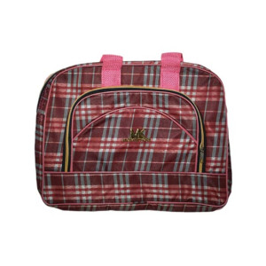 Komfy Baby Bag for Mom (KBC061)