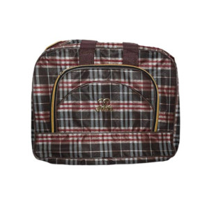 Komfy Baby Bag for Mom (KBC061)