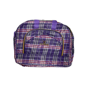 Komfy Baby Bag for Mom (KBC061)
