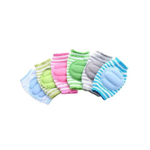 Komfy Knee Pads For Kid's (KBG011)