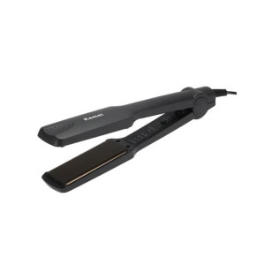 Kemei Professional Hair Straightener (KM-329)