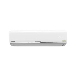EcoStar E-Nexus Split Air Conditioner 1 Ton (KEN-1274S)