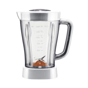 Kenwood Blender (BLP-15.150WH)