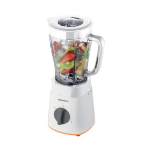 Kenwood Blender (BLP-15.150WH)
