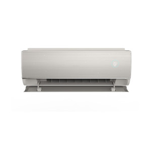 Kenwood E-Smart Pura Inverter Air Conditioner 1.0 Ton (KES-1272S)