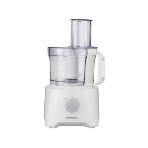 Kenwood Food Processor (FDM-302)