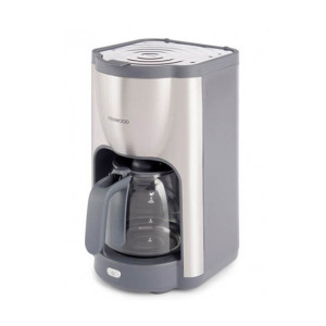 Kenwood Scene Coffee Maker (CMM480)