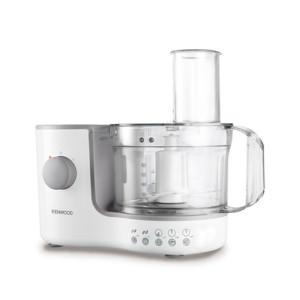 Kenwood Food Processor (FP120)