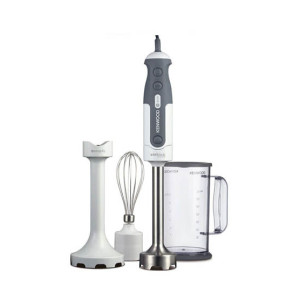 Kenwood Hand Blender (HDP304)