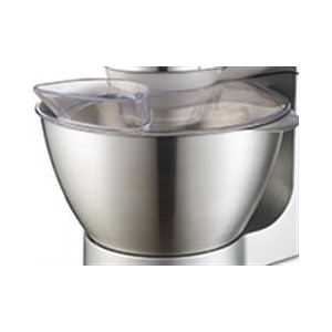 Kenwood Kitchen Machine (KM-288)