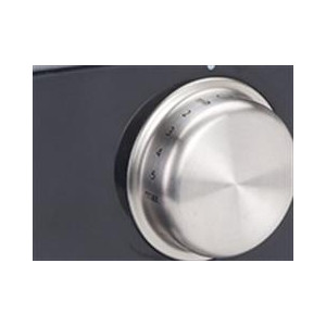 Kenwood Kitchen Machine (KM-288)