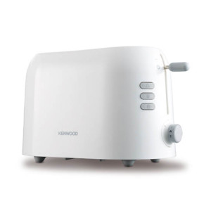 Kenwood Toaster White (TTP200)